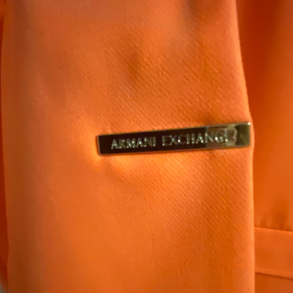 A/X - Picture 5 of 6